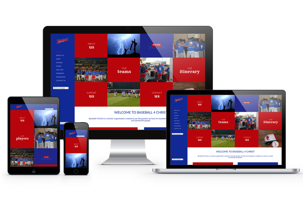 Images Newman Web Solutions