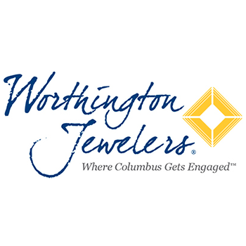Worthington Jewelers Logo