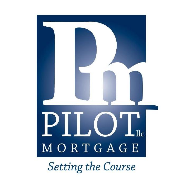 Pilot Mortgage, LLC