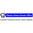 Ottawa Street Dental Windsor