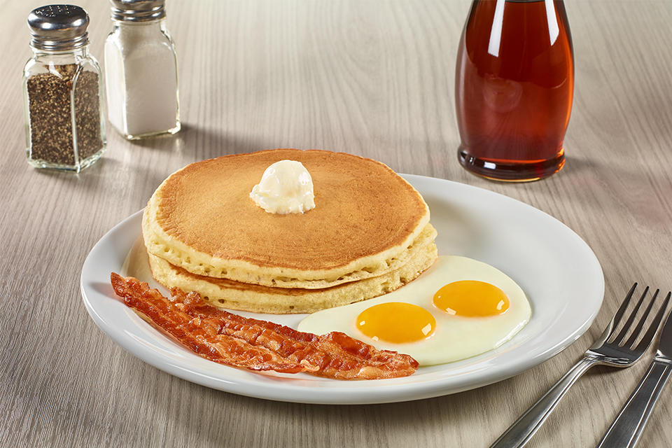 Dennys - 1446 Unser Blvd Se Rio Rancho New Mexico Nm Dennys - 1446 Unser Blvd Se Rio Rancho New Mexico Nm