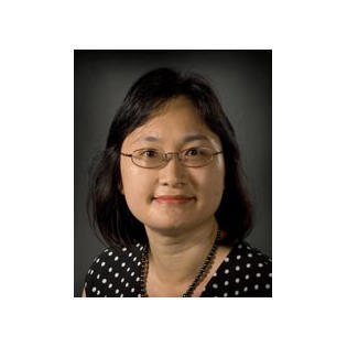 Kit Cheng, MD