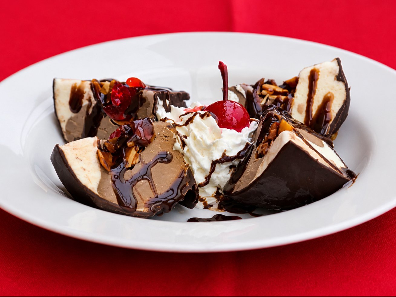 Tartufo