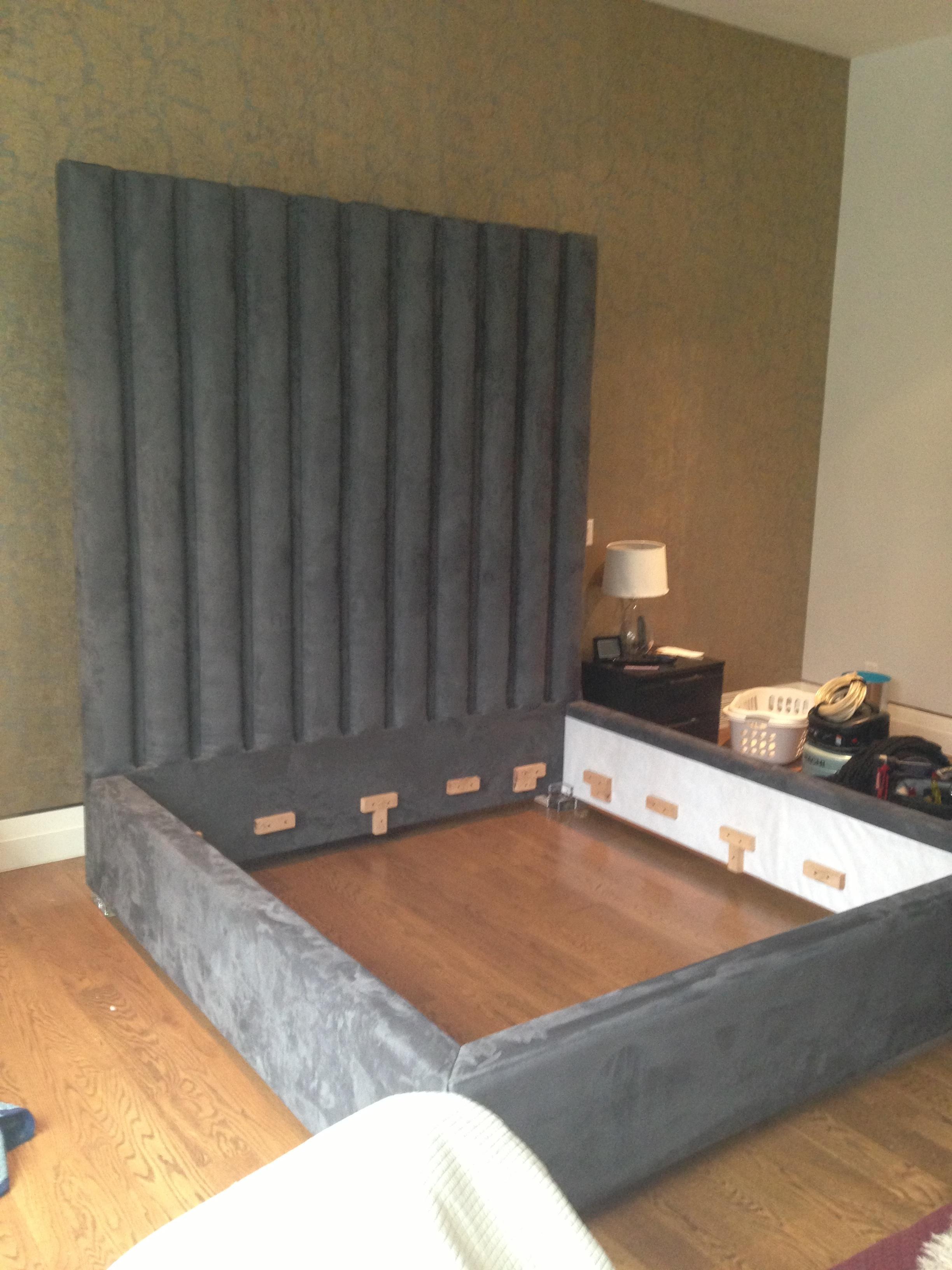 Dunwoody Upholstery Image