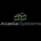 Acasta Systems