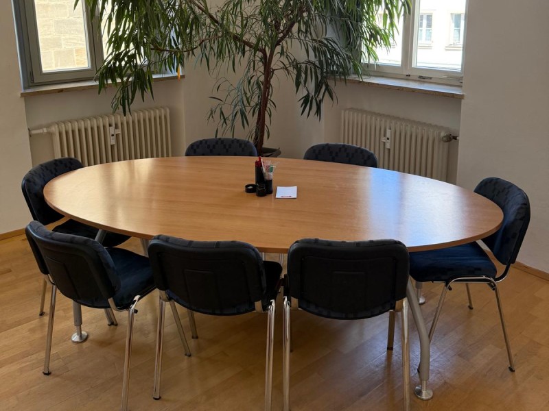 Galerie-Thumbnail