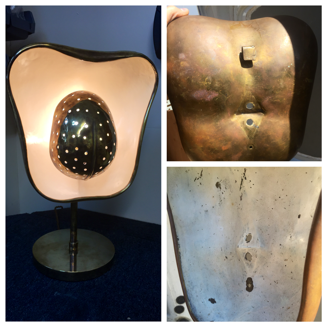 Images The Lamp Workshop