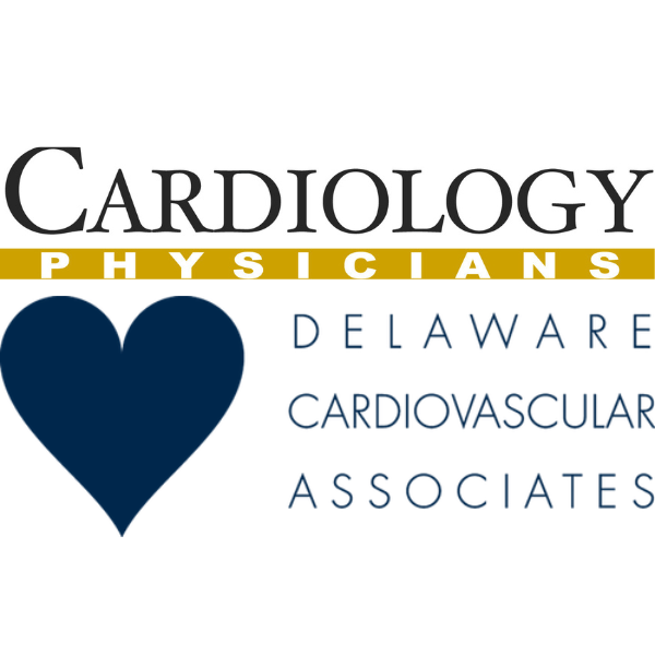 Cardiology Physicians