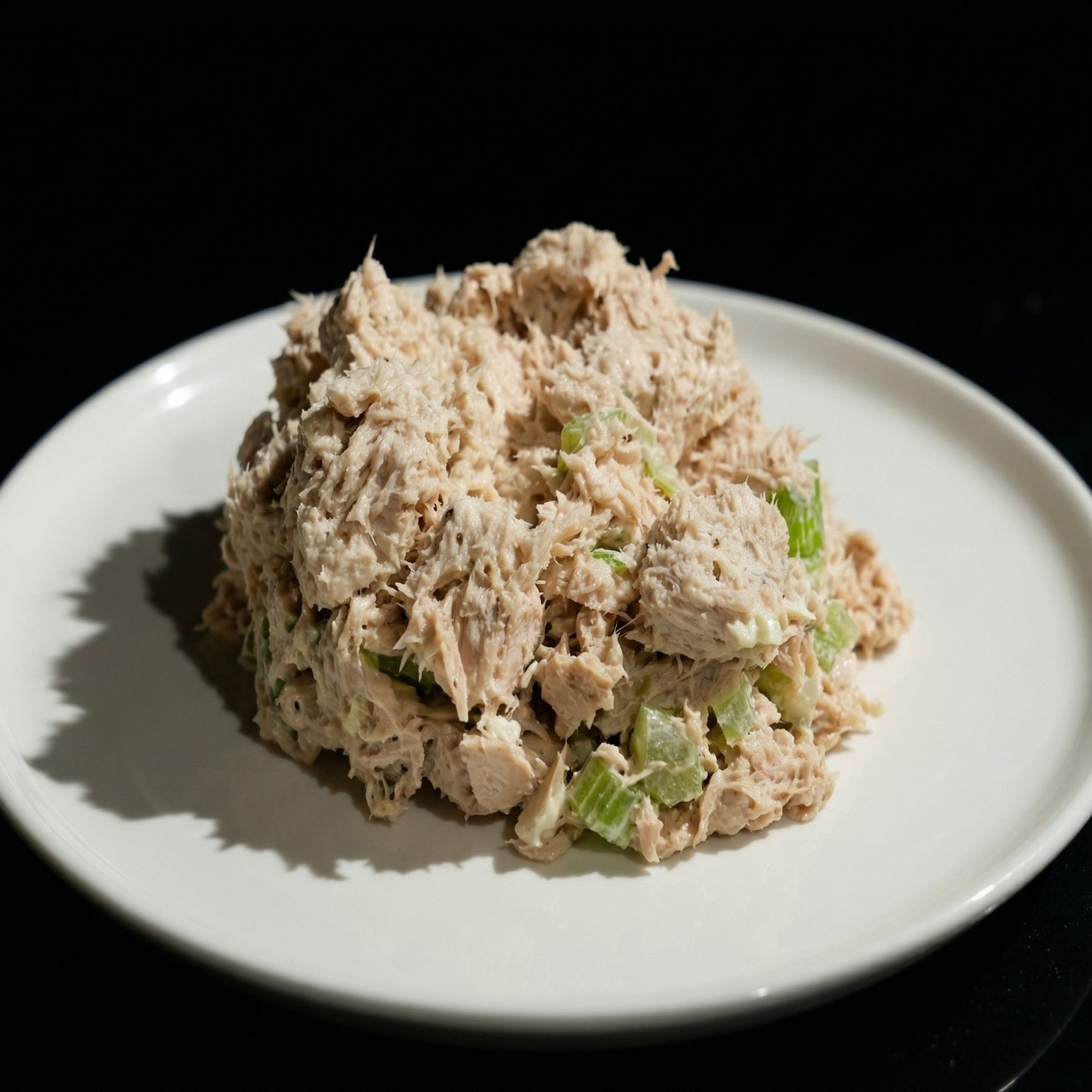 Tuna Salad