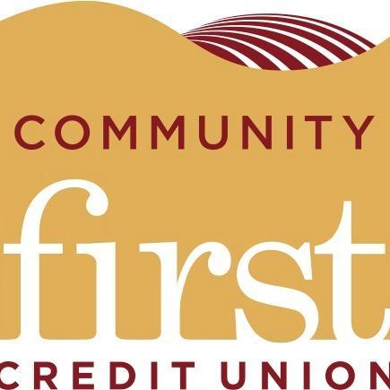 Community First Credit Union