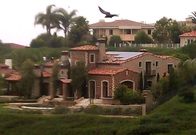 Infinity Solar - Southern California Solar Panels Infinity Solar - Southern California Solar Panels
