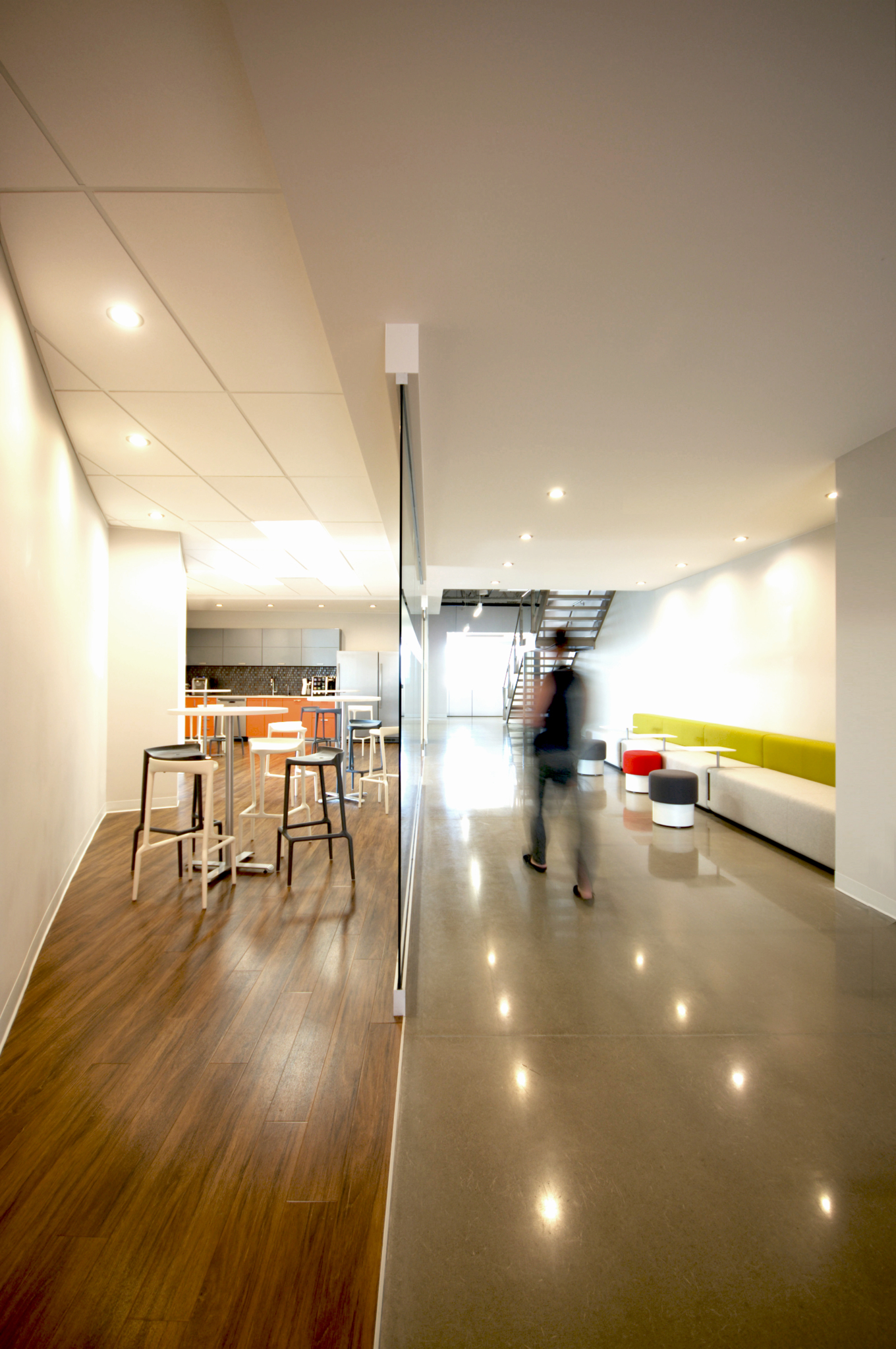 Images VAD Designers d'Espaces