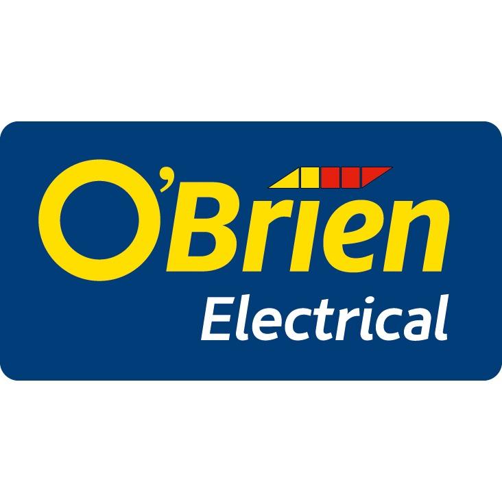 O'Brien Electrical Alexandria Marrickville