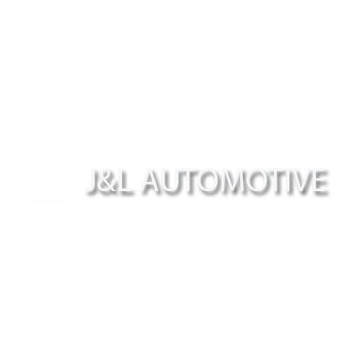 J&L Automotive