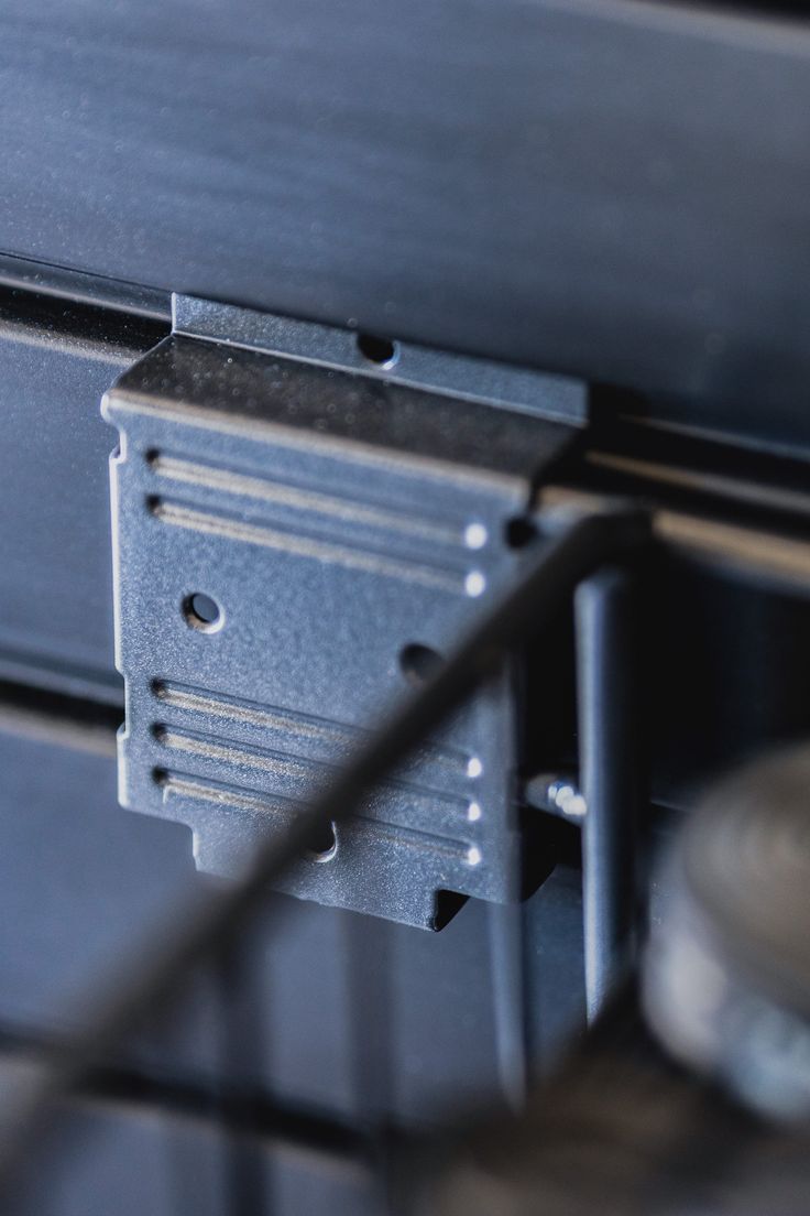 Premier Garage of North San Antonio Image