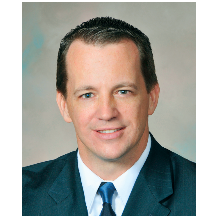 Craig Stix - State Farm Insurance Agent Logo