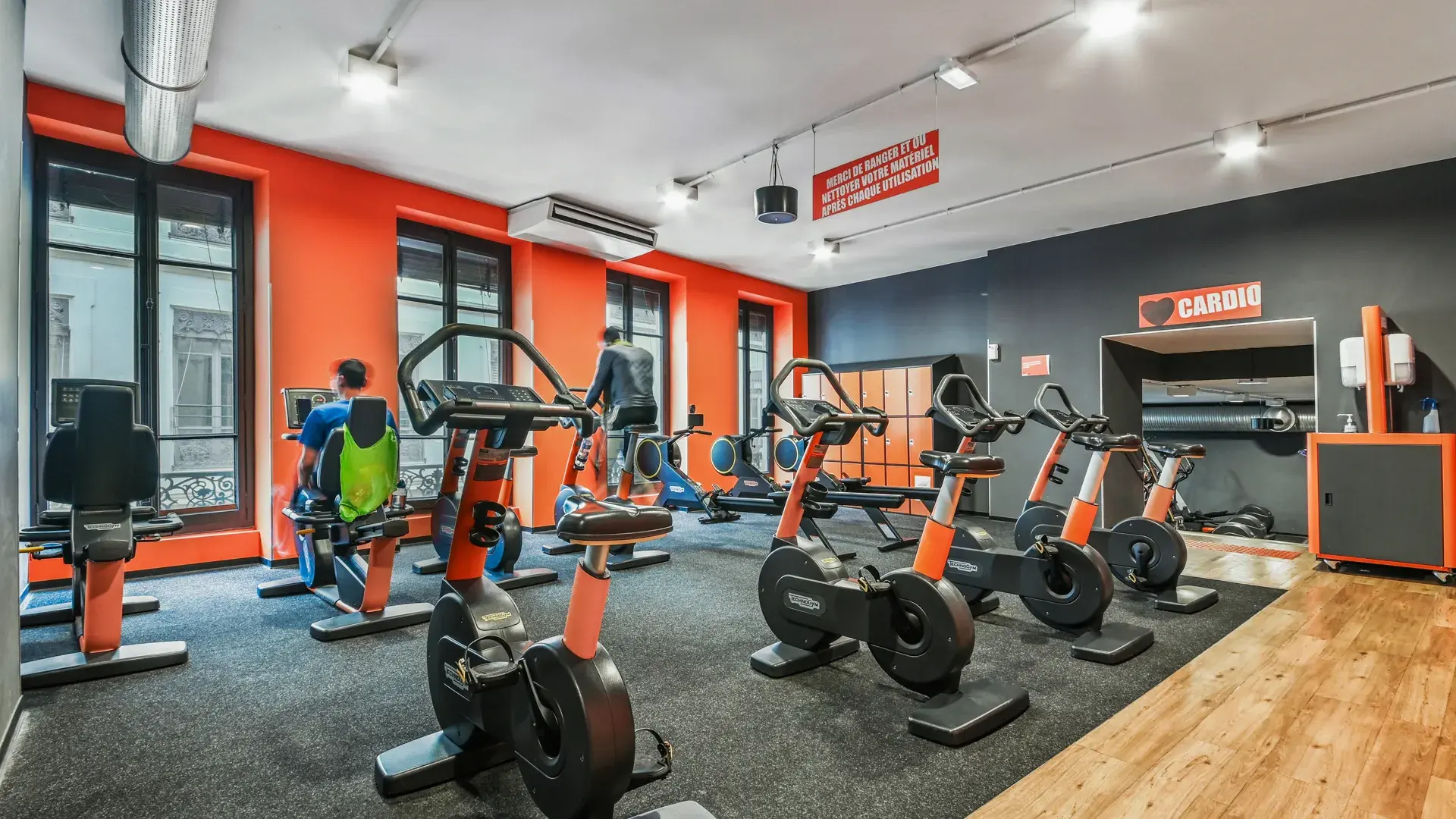 Miniature de la galerie