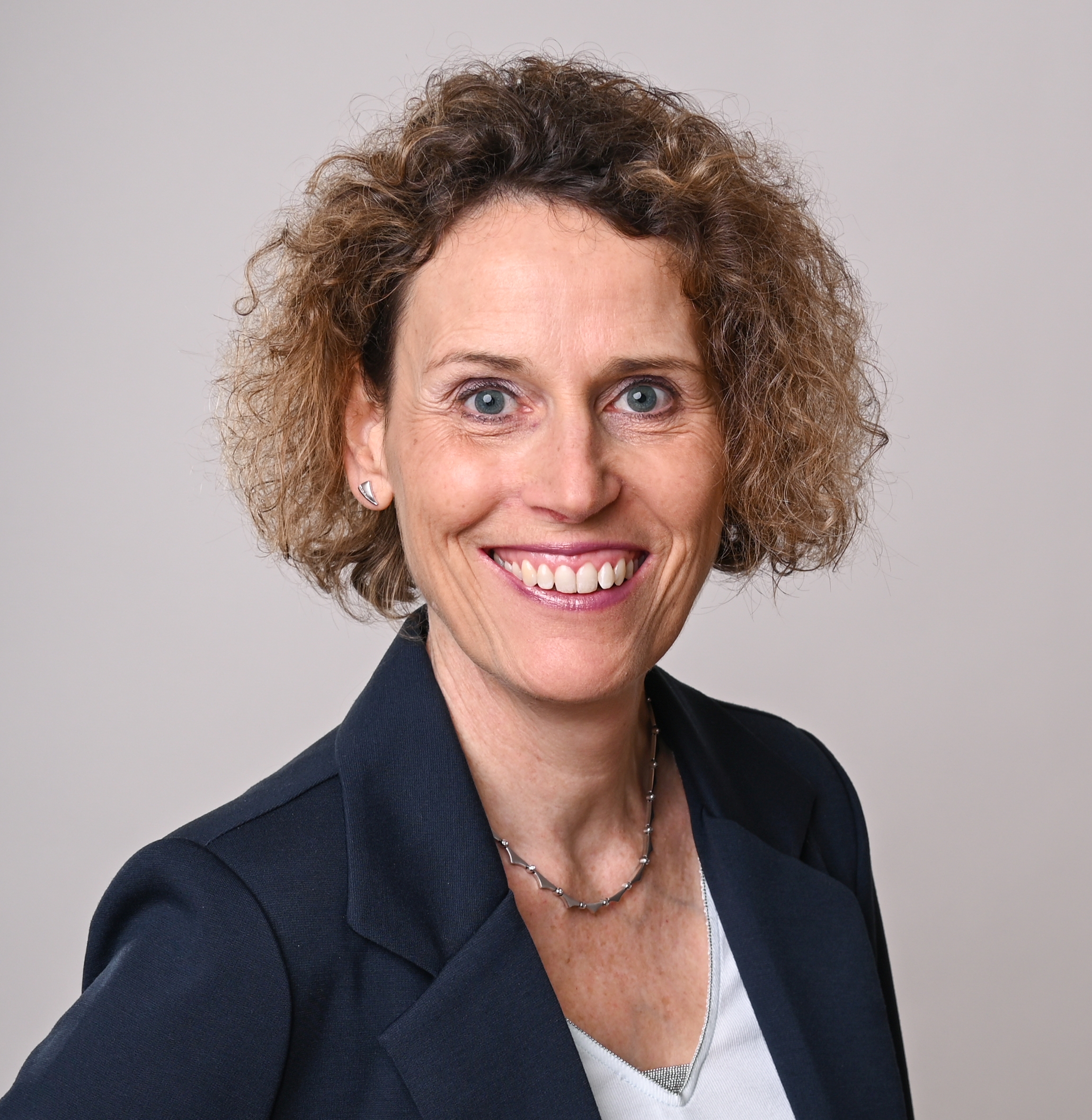 Atemtherapie und psychologische Beratung
