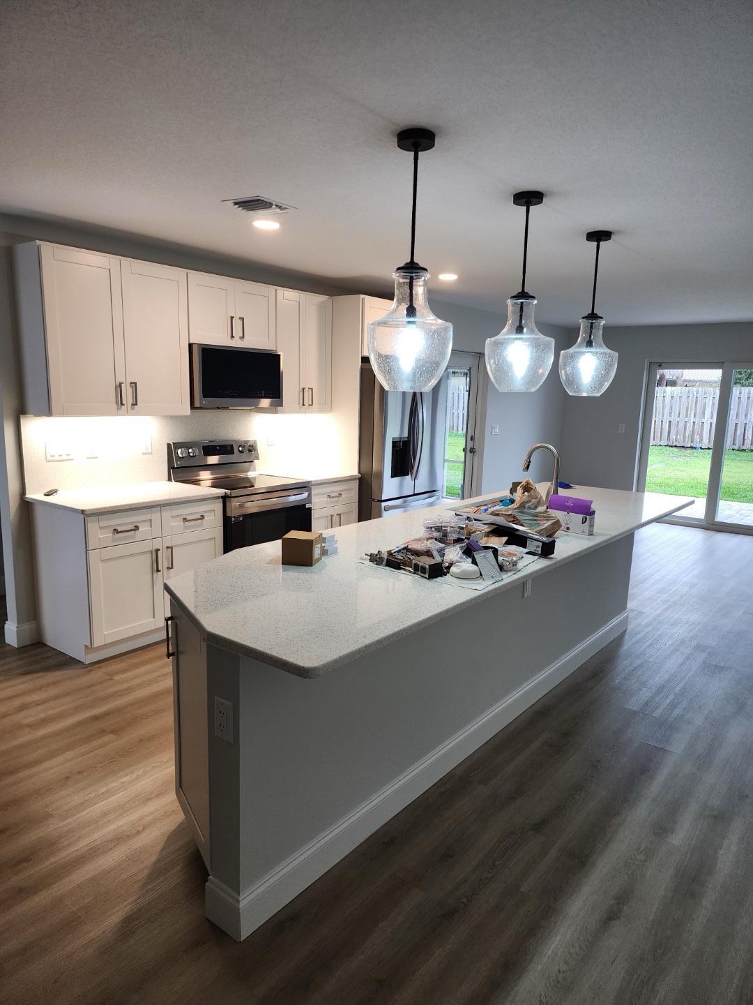 Ehman Electrical Contractor LLC Image