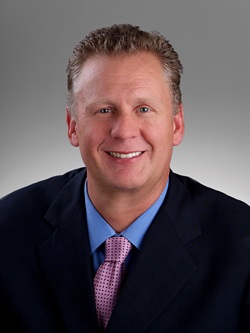 Timothy Pansegrau, MD