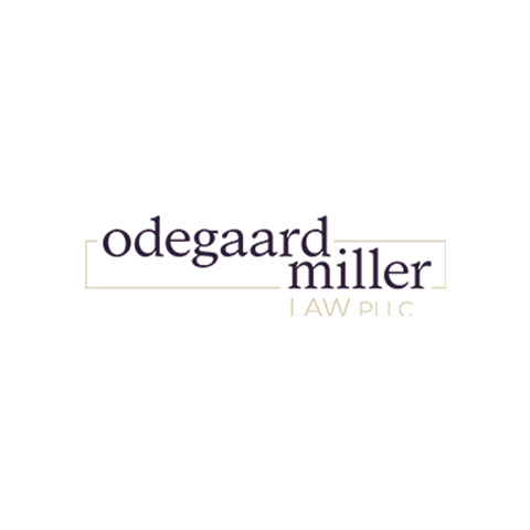 Odegaard Miller Law, PLLC Photo