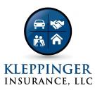 Kleppinger Insurance, LLC Photo