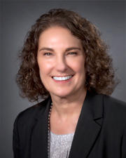 JoAnne Gottridge, MD Image