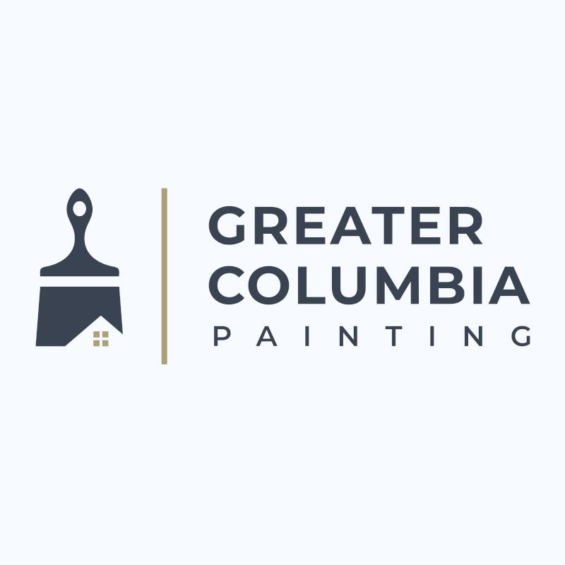Greater Columbia Painting