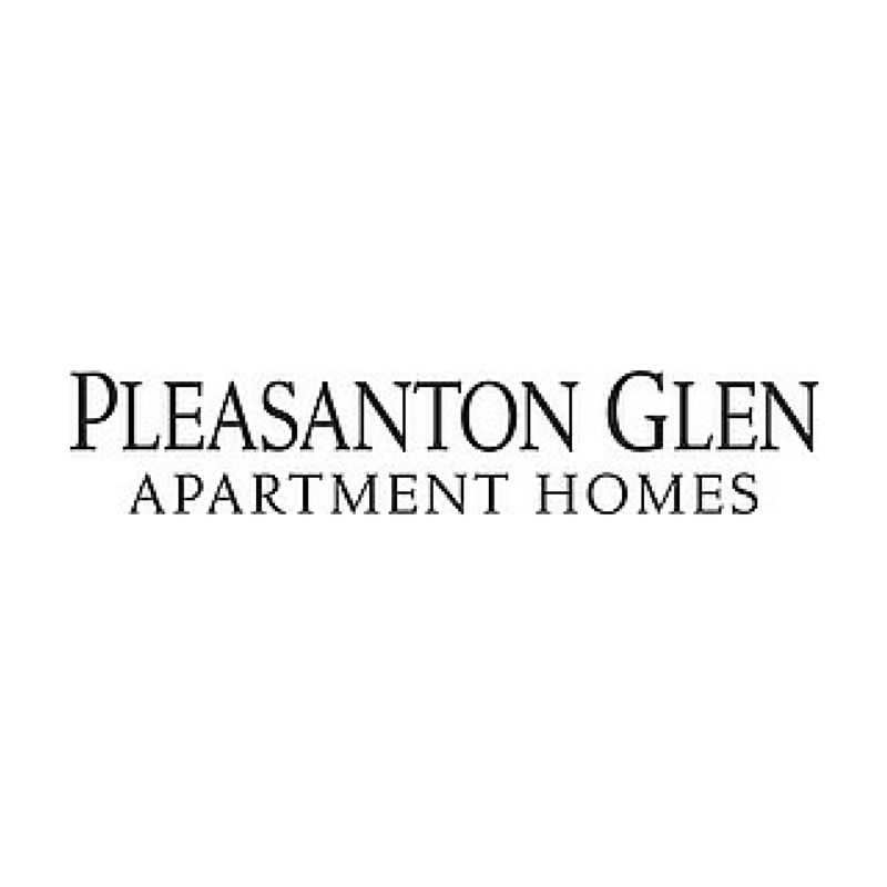 Pleasanton Glen Apartment Homes