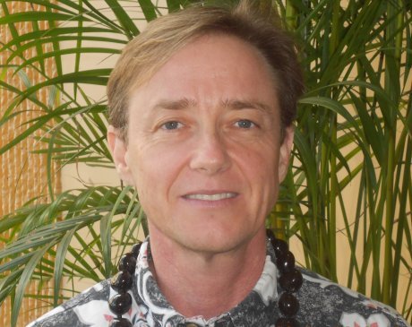 Dr. Shanti's Whole Body Wellness Clinic: Sandee Shanti, DC Logo