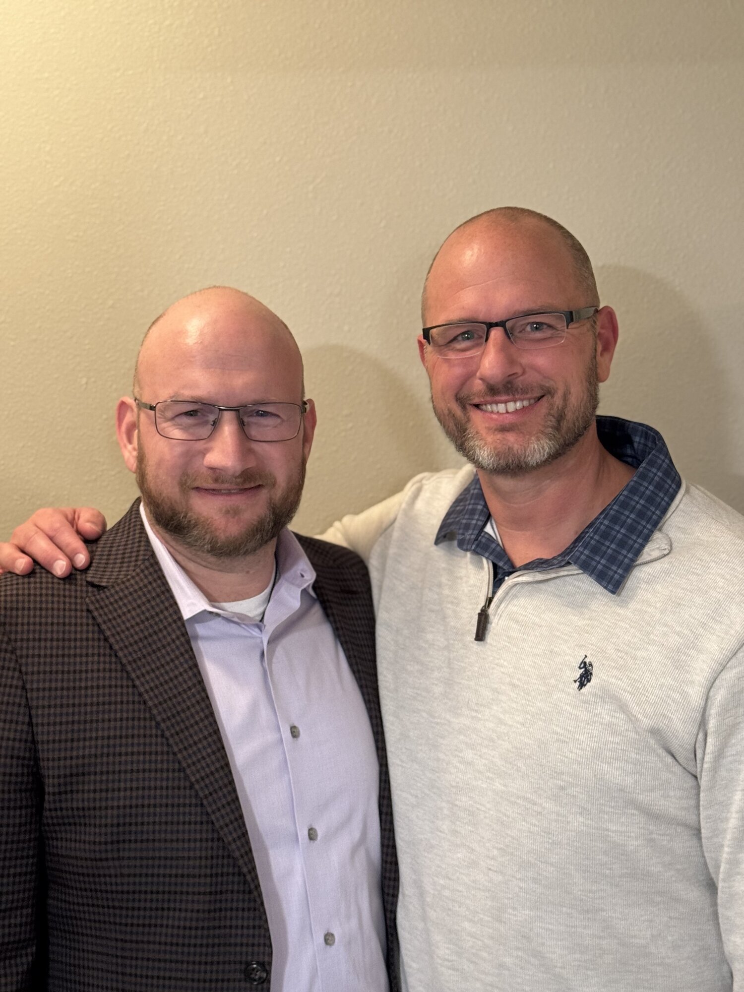 unKAGEd Media, a Digital Agency Image