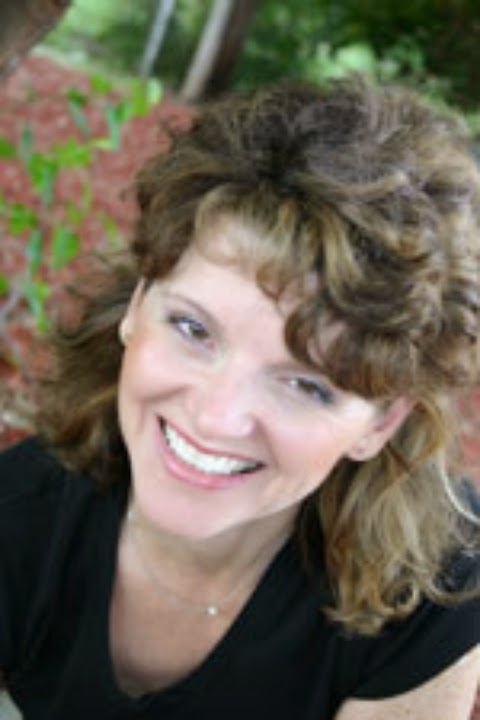 Relaxed Dentistry Image