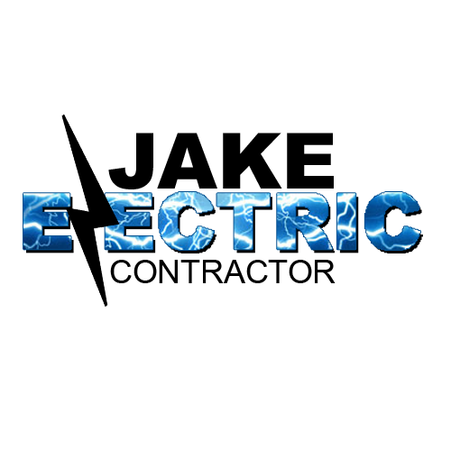 Jake Electric Contractor