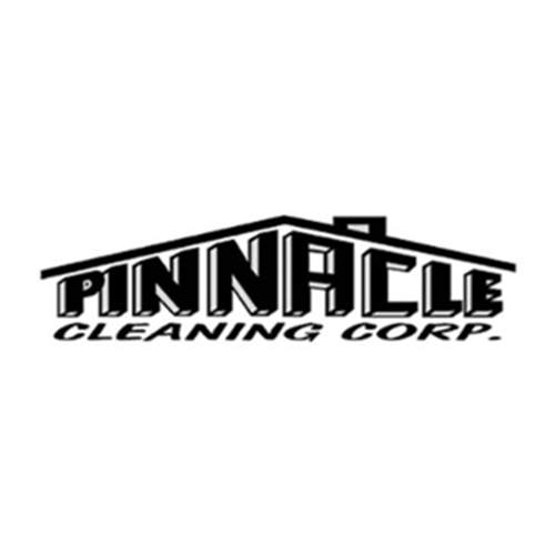 Pinnacle Cleaning Corp.