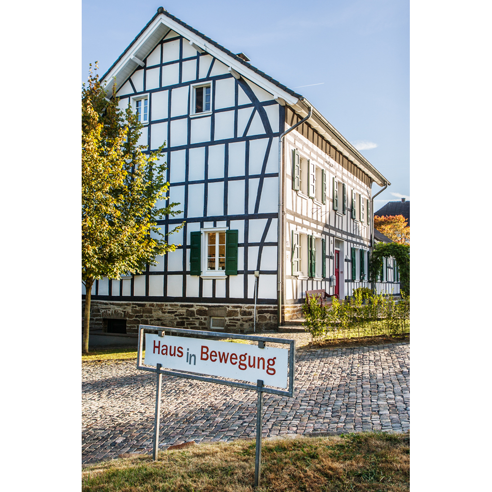 Galerie-Thumbnail