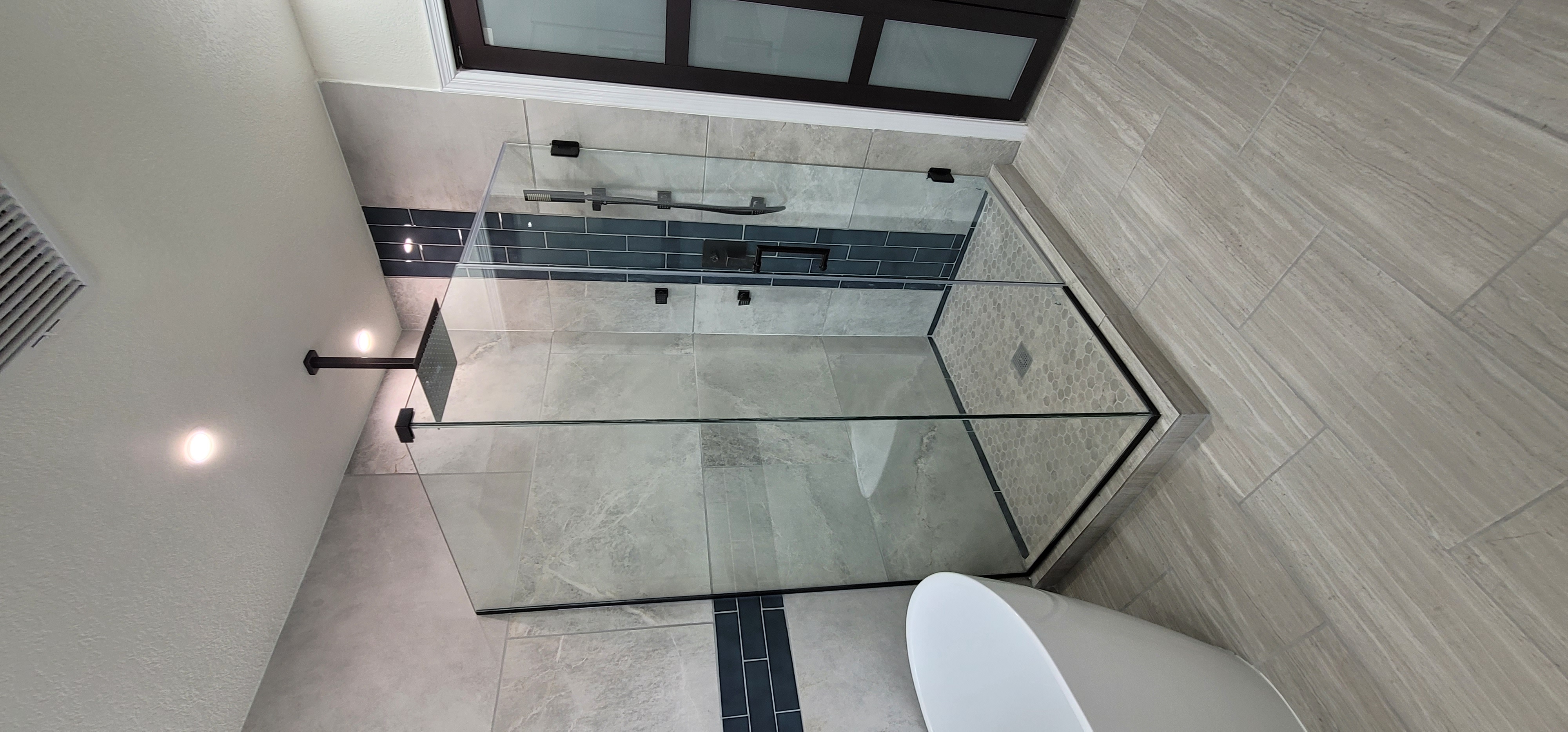 Full Circle Interiors Image