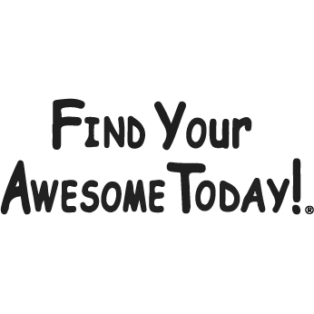 Find Your Awesome Today LLC Logo
