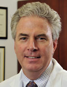 Charles N. Cornell, MD