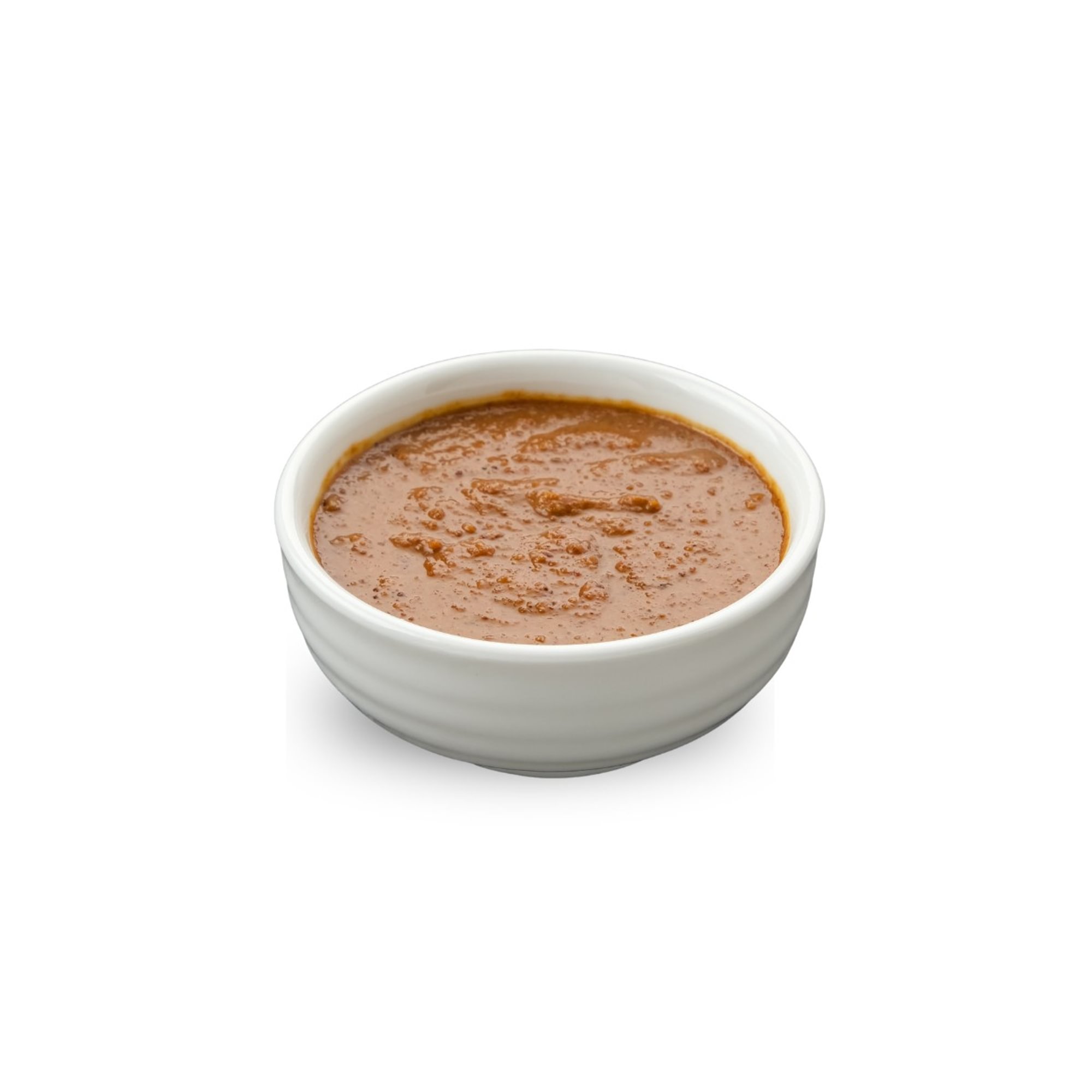 Peanut Sauce