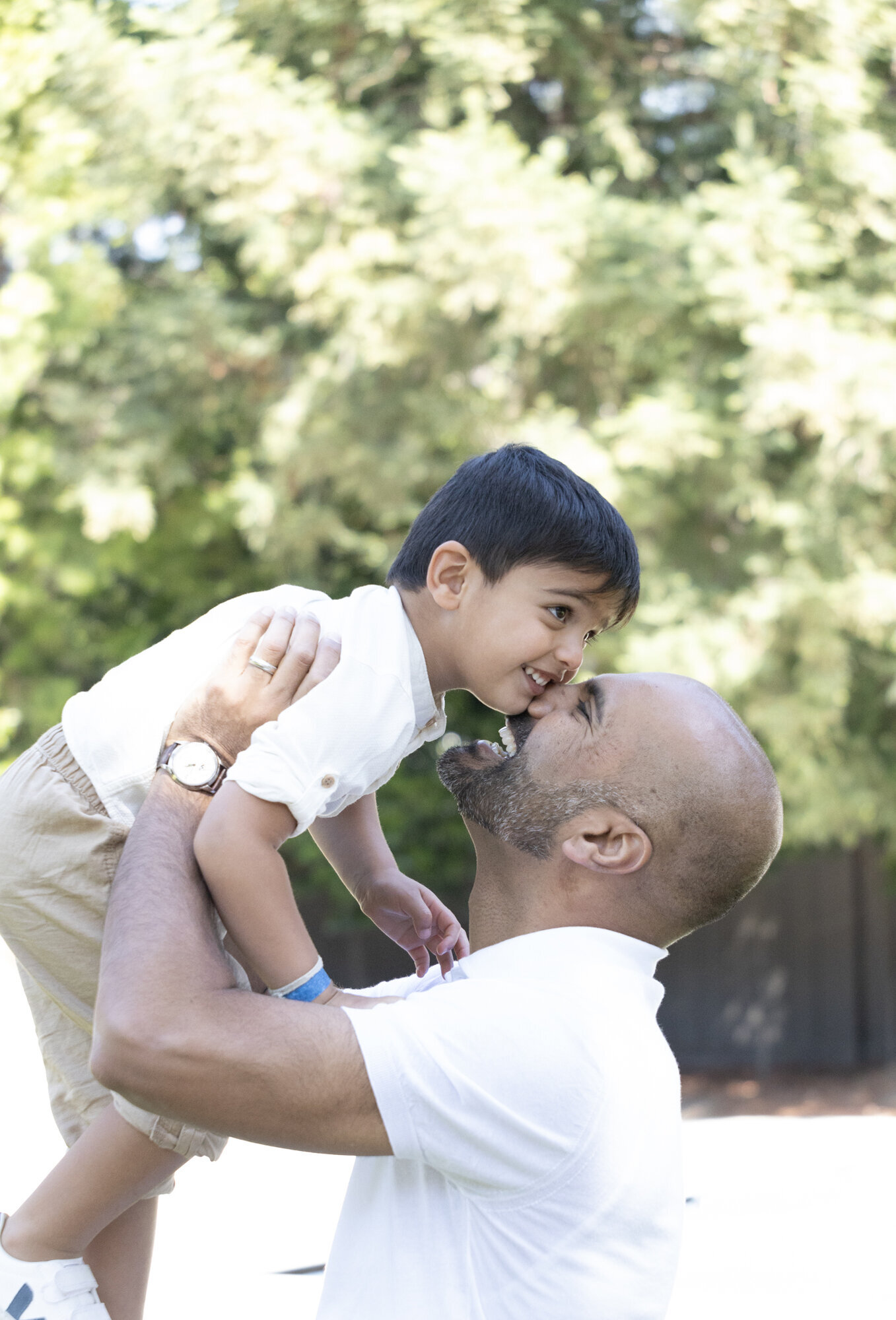 YSIPIX Photography Studio Image