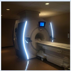 Touchstone Imaging Medical Center Photo