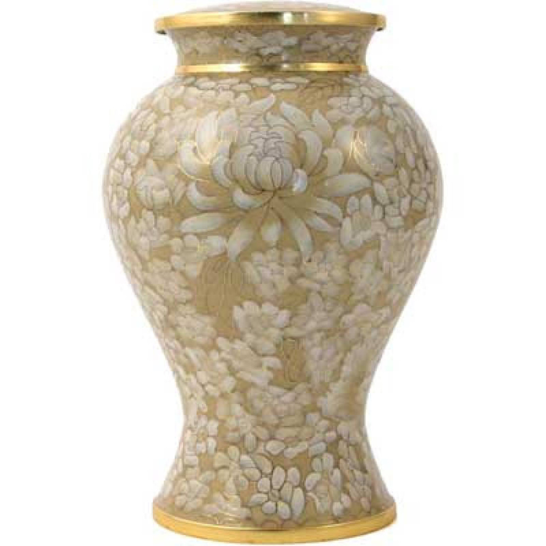Closionne' Cremation Urns
