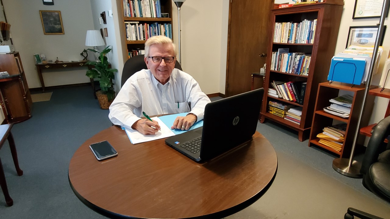 Divorce Mediation Center Image