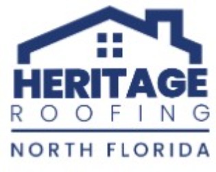 Heritage Roofing of North Florida