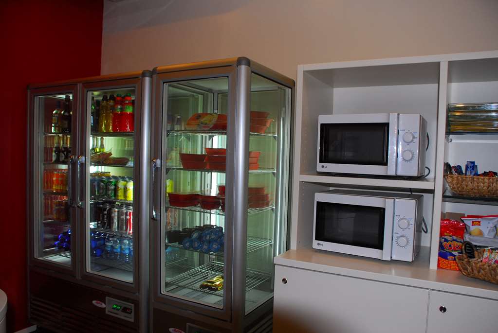 Hilton Garden Inn Wisconsin Dells Image