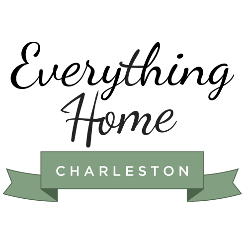 Everything Home Charleston