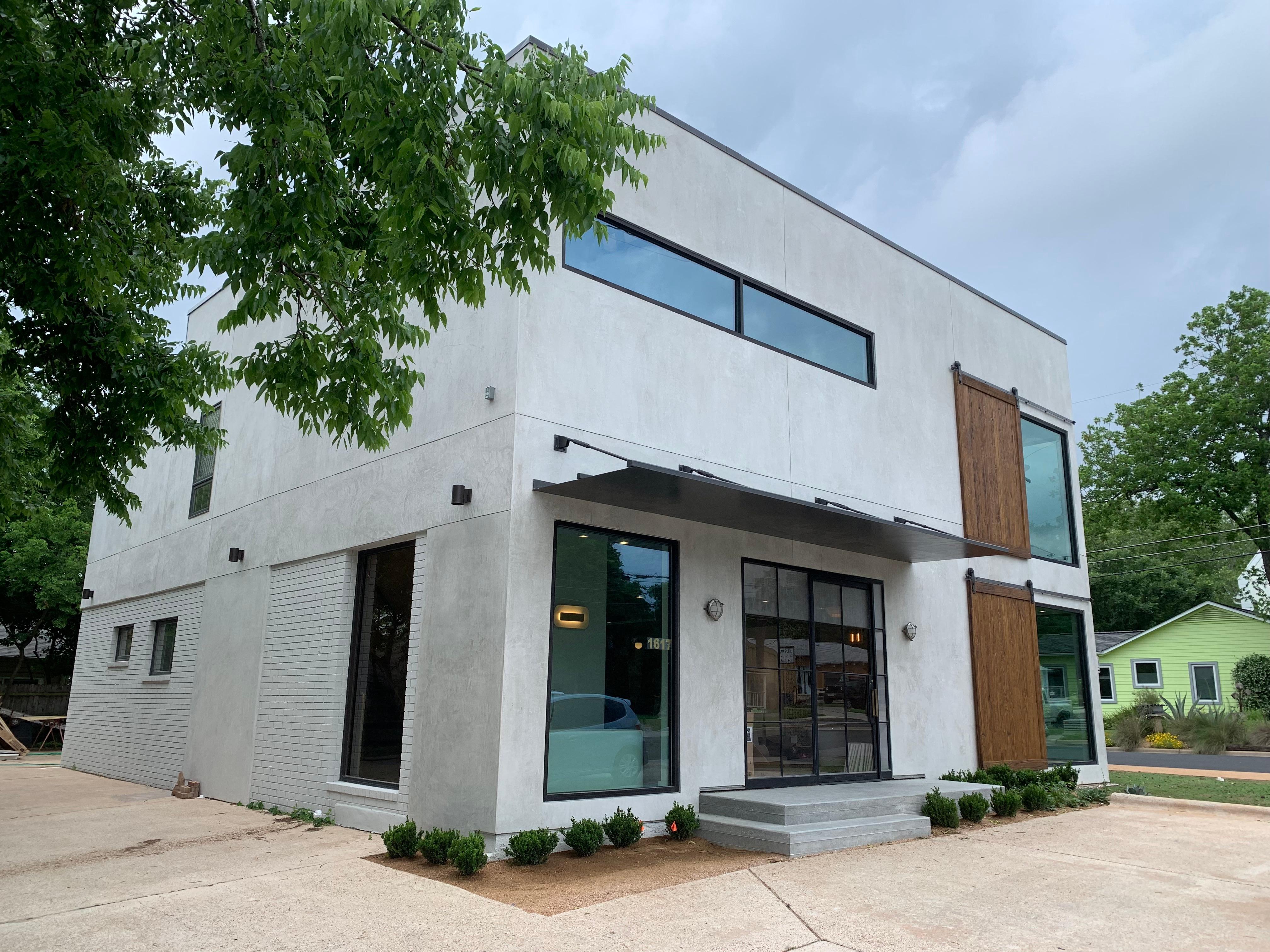 Alexander Marchant Image