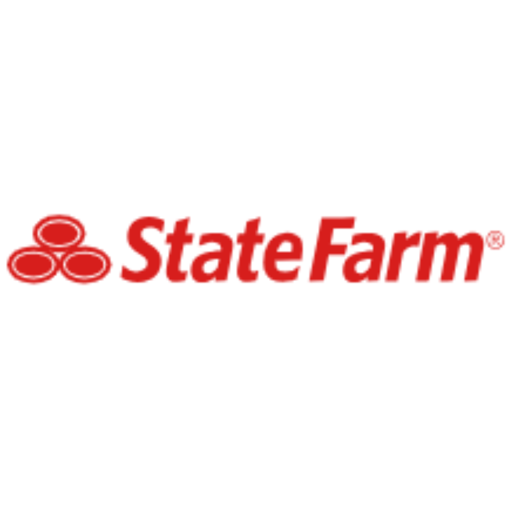Fawne Atkinson - State Farm Insurance Agent