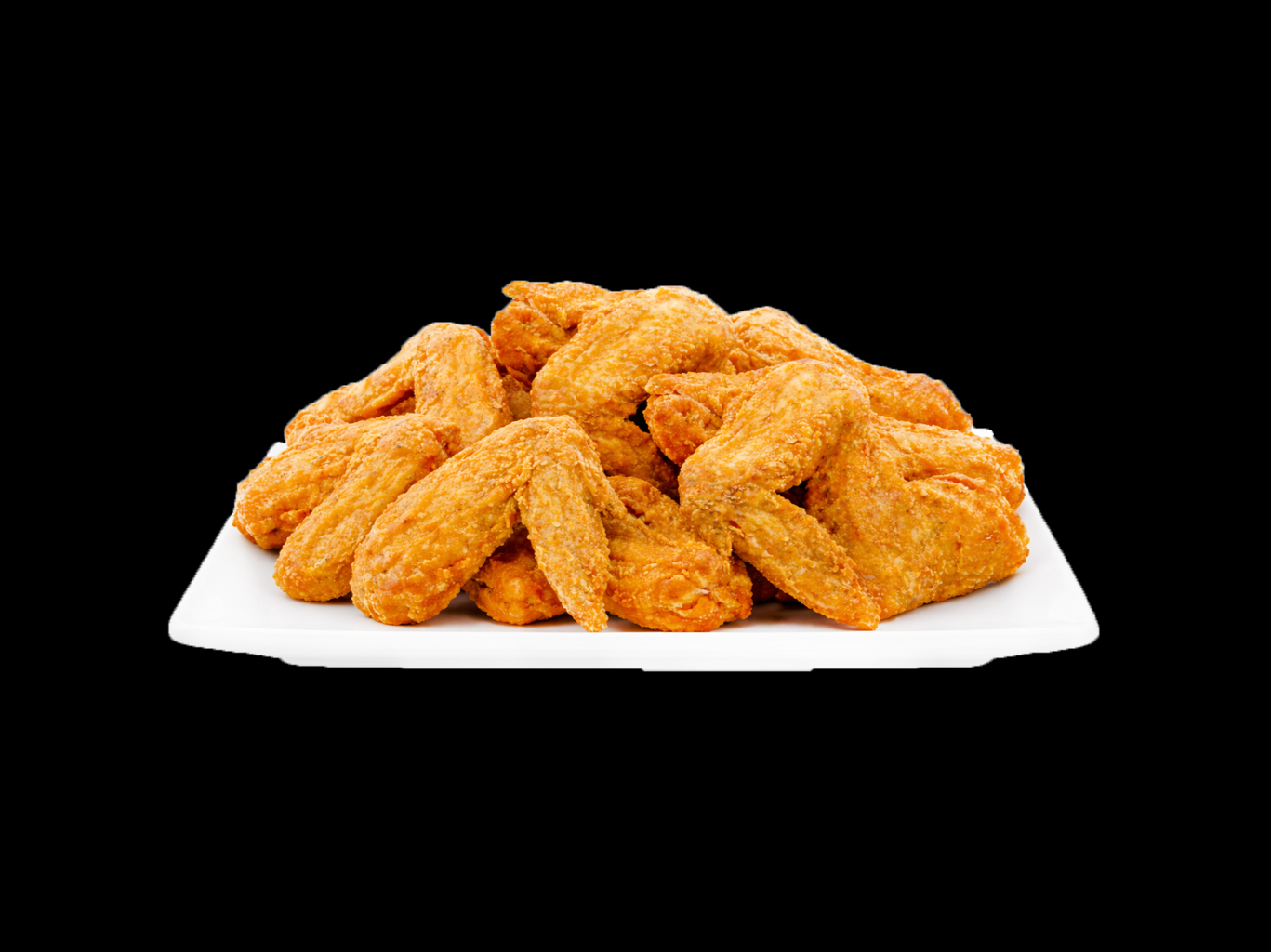30 PC WING