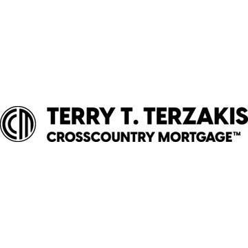 Terry T. Terzakis at CrossCountry Mortgage, LLC